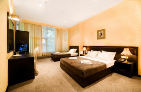 Kalasi Hotel, Tbilisi